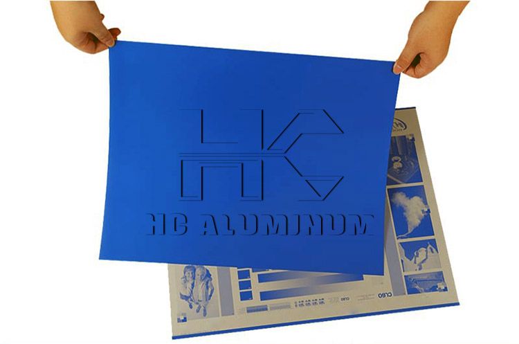 planchas de PS de bajo precio .jpg planchas de PS de bajo precio .jpg