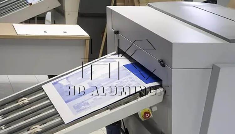 plancha CTP térmica positiva.jpg