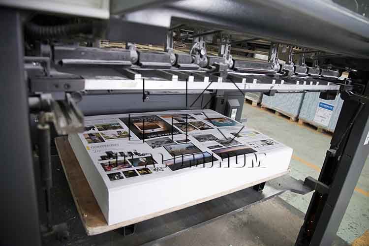 planchas CTP para impresión offset.jpg