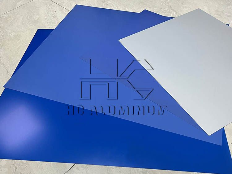 la plancha de impresión.jpg la plancha de impresión.jpg