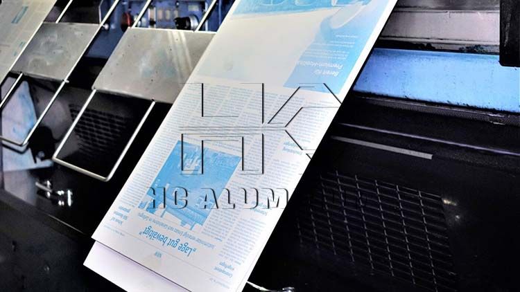 plancha de impresión CTP.jpg