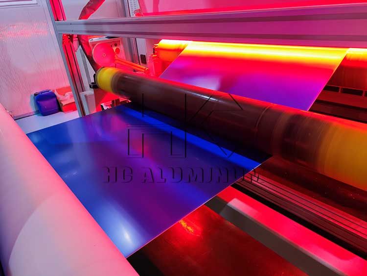 Placa CTP de larga duración.jpg Placa CTP de larga duración.jpg